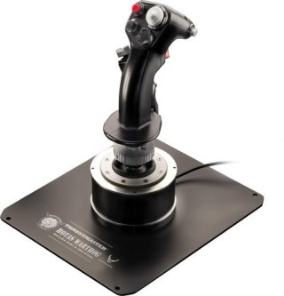 Joystick HOTAS WARTHOG (Joystick) PC