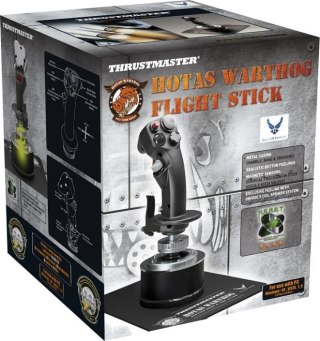 Joystick HOTAS WARTHOG (Joystick) PC