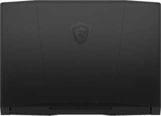 MSI Katana 15 B12VFK-083XPL (15.6"/I7-12650H/RTX4060/16GB/SSD1TB/Czarny)