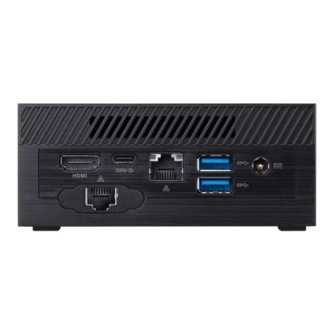 Mini PC ASUS PN51 R5-5500U Barebone Mini PC ASUS PN51 R5-5500U Barebone