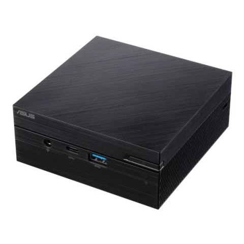 Mini PC ASUS PN51 R5-5500U/Win11PX Mini PC ASUS PN51 R5-5500U/Win11PX