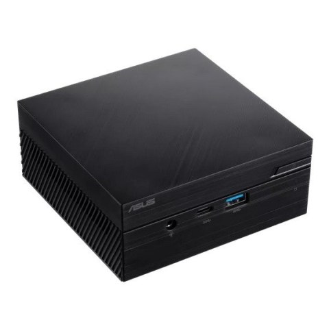 Mini PC ASUS PN51 R5-5500U/Win11PX Mini PC ASUS PN51 R5-5500U/Win11PX