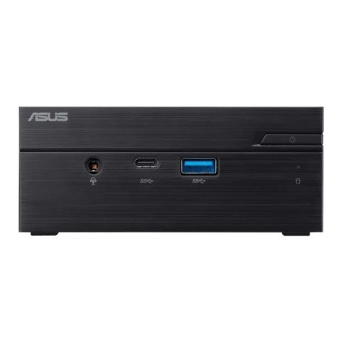 Mini PC ASUS PN51 R5-5500U/Win11PX Mini PC ASUS PN51 R5-5500U/Win11PX