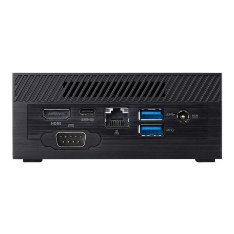 Mini PC ASUS PN51 R5-5500U/Win11PX Mini PC ASUS PN51 R5-5500U/Win11PX
