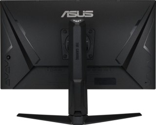 Monitor ASUS 90LM0780-B01170 (28" /144Hz /3840 x 2160 /Czarny)