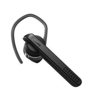 Słuchawka bluetooth Jabra Talk 45 Czarna