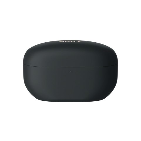 Słuchawki Sony WF-1000XM5 douszne bluetooth czarne