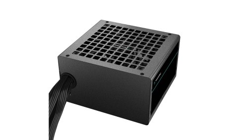 Zasilacz DeepCool PF600 600W 80 Plus