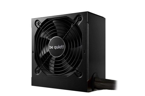 Zasilacz be quiet! SYSTEM POWER 10 550W Zasilacz be quiet! SYSTEM POWER 10 550W