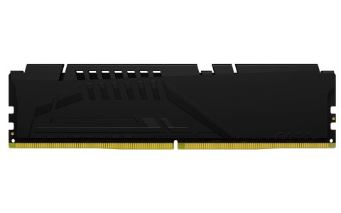 KINGSTON DDR5 32GB 6000MT/s CL40 DIMM (Kit of 2) FURY Beast Black XMP KINGSTON DDR5 32GB 6000MT/s CL40 DIMM (Kit of 2) FURY Beast Black XMP