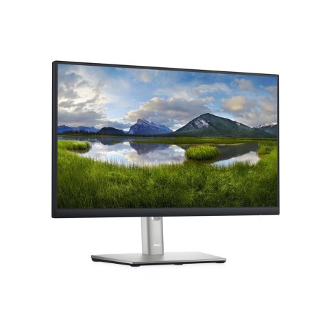 MONITOR DELL LED 22" P2222H MONITOR DELL LED 22" P2222H