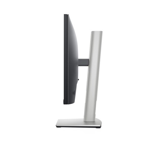 MONITOR DELL LED 22" P2222H MONITOR DELL LED 22" P2222H