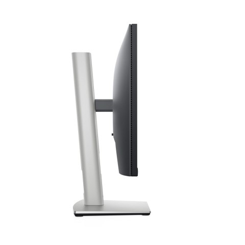 MONITOR DELL LED 22" P2222H MONITOR DELL LED 22" P2222H