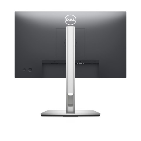 MONITOR DELL LED 22" P2222H MONITOR DELL LED 22" P2222H