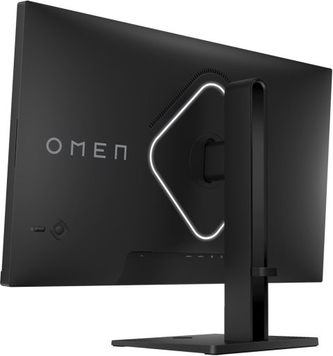 MONITOR HP LED, 27" OMEN 27qs (780J4E9) 144Hz MONITOR HP LED, 27" OMEN 27qs (780J4E9) 144Hz