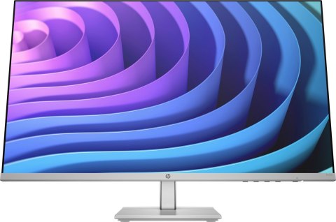 MONITOR HP LED FHD 27" M27h (76D13E9)