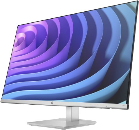 MONITOR HP LED FHD 27" M27h (76D13E9)