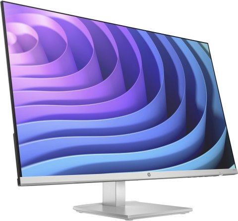 MONITOR HP LED FHD 27" M27h (76D13E9)