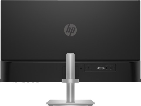 MONITOR HP LED FHD 27" M27h (76D13E9)