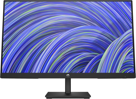 MONITOR HP LED IPS 23,8" V24i (65P58E9)