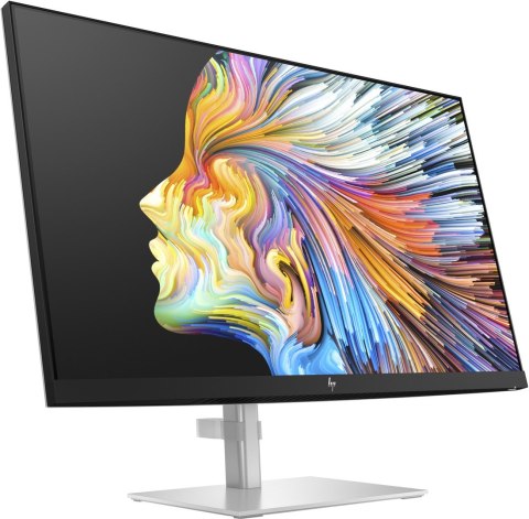 MONITOR HP LED, IPS 28" U28 4K (1Z980AA)