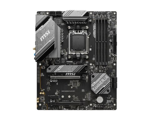 Płyta główna MSI B650 GAMING PLUS WIFI