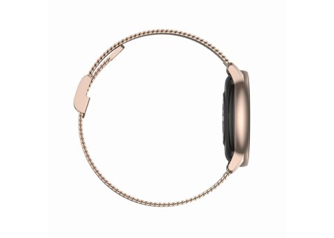 Smartwatch ORO LADY GOLD NEXT Oromed