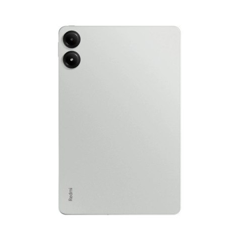 Tablet Xiaomi Redmi Pad Pro 8/256GB WiFi Mint Green Tablet Xiaomi Redmi Pad Pro 8/256GB WiFi Mint Green