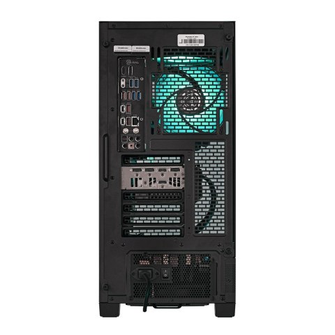 Actina View 14600KF/32GB/1TB/RTX4070TiS/750W Actina View 14600KF/32GB/1TB/RTX4070TiS/750W