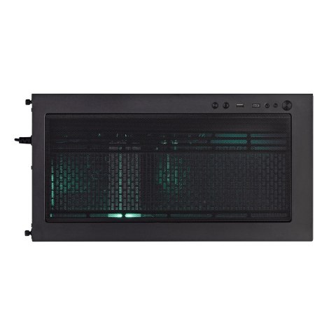 Actina View 14600KF/32GB/1TB/RTX4070TiS/750W Actina View 14600KF/32GB/1TB/RTX4070TiS/750W
