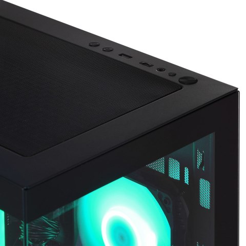 Actina View 14600KF/32GB/1TB/RTX4070TiS/750W Actina View 14600KF/32GB/1TB/RTX4070TiS/750W