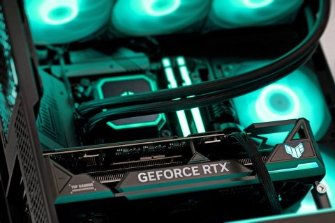 Actina View 14600KF/32GB/1TB/RTX4070TiS/750W Actina View 14600KF/32GB/1TB/RTX4070TiS/750W