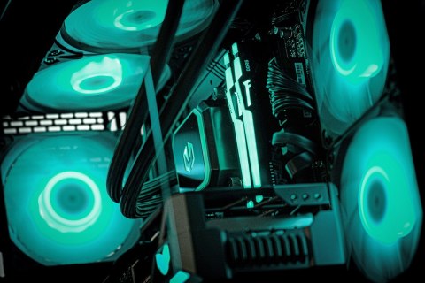 Actina View 14600KF/32GB/1TB/RTX4070TiS/750W Actina View 14600KF/32GB/1TB/RTX4070TiS/750W