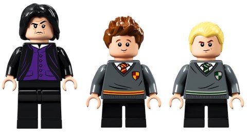 LEGO Harry Potter TM 76383 Chwile z Hogwartu: zajęcia z eliksirów
