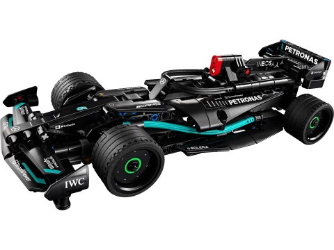 LEGO Technic 42165 Mercedes-AMG F1 W14 E Performance Pull-Back