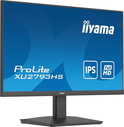 MONITOR IIYAMA LED 27" XU2793HS-B6 MONITOR IIYAMA LED 27" XU2793HS-B6