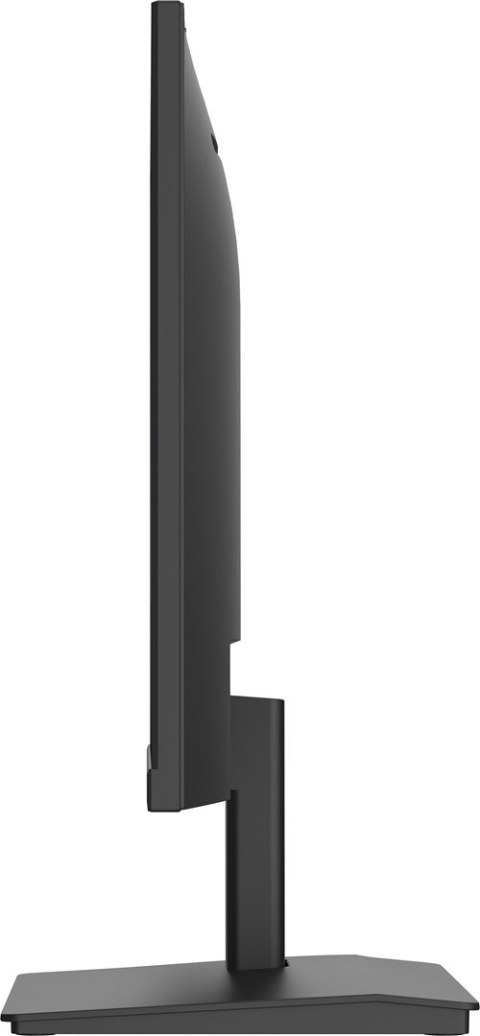 MONITOR IIYAMA LED 27" XU2793HS-B6 MONITOR IIYAMA LED 27" XU2793HS-B6