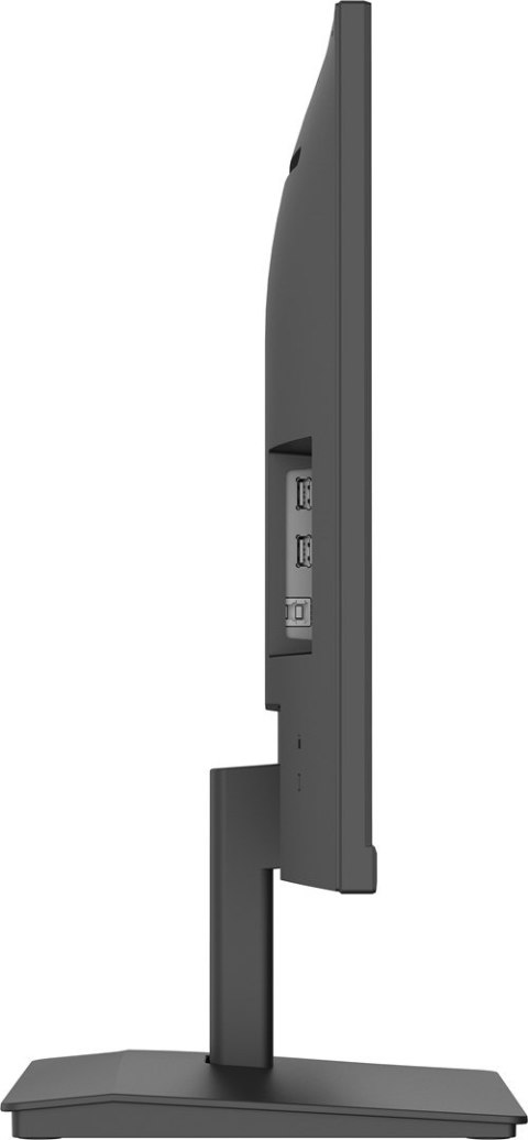 MONITOR IIYAMA LED 27" XU2793HS-B6 MONITOR IIYAMA LED 27" XU2793HS-B6