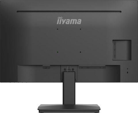 MONITOR IIYAMA LED 27" XU2793HS-B6 MONITOR IIYAMA LED 27" XU2793HS-B6