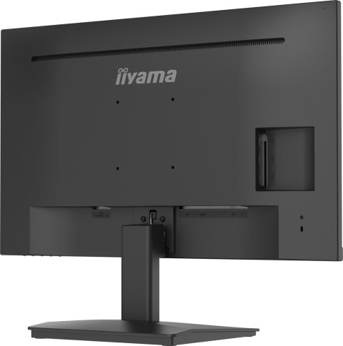 MONITOR IIYAMA LED 27" XU2793HS-B6 MONITOR IIYAMA LED 27" XU2793HS-B6
