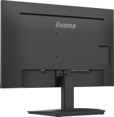 MONITOR IIYAMA LED 27" XU2793HS-B6 MONITOR IIYAMA LED 27" XU2793HS-B6