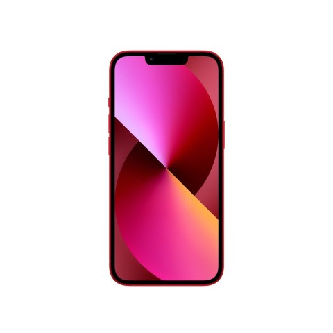 Apple iPhone 13 128GB Red Apple iPhone 13 128GB Red