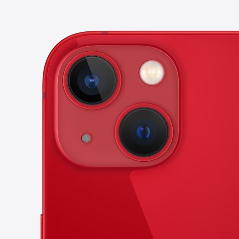 Apple iPhone 13 128GB Red Apple iPhone 13 128GB Red