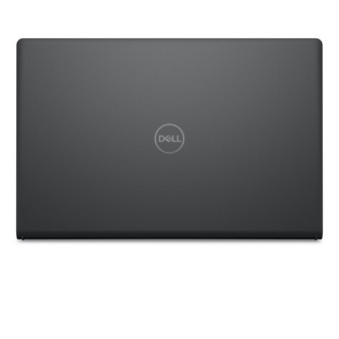 DELL Vostro 3520 (15.6"/I5-1235U/IRIS XE/16GB/SSD512GB/W11PE/Czarny)