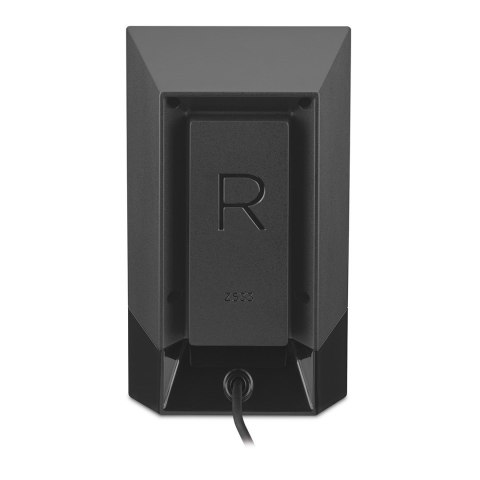 Głośniki Logitech 980-001054 (2.1; kolor czarny) Głośniki Logitech 980-001054 (2.1; kolor czarny)