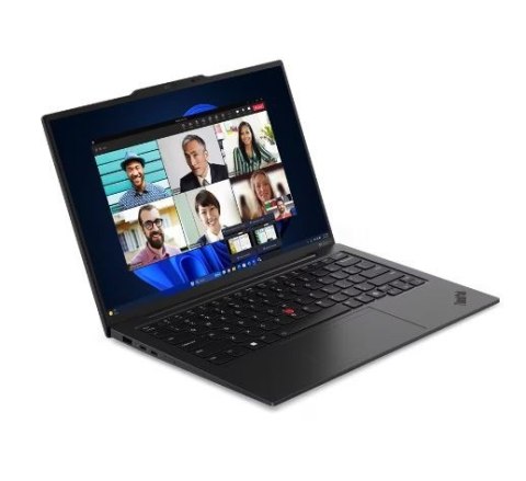 Laptop LENOVO ThinkPad X1 Carbon 12 (14"/U7-155U/Intel Graphics/32GB/ SSD1TB/W11P