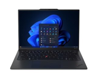 LENOVO ThinkPad X1 Carbon 12 (14"/U7-155U/Intel Graphics/32GB/ SSD1TB/W11P/Czarny)