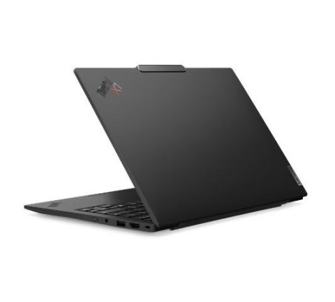 Laptop LENOVO ThinkPad X1 Carbon 12 (14"/U7-155U/Intel Graphics/32GB/ SSD1TB/W11P