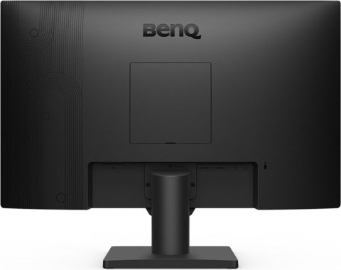 Monitor BENQ 23.8" GW2490 9H.LLSLB.QBE