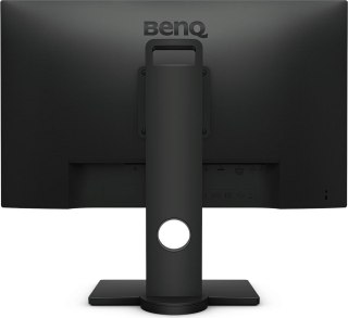 Monitor BENQ 27" BL2780T 9H.LGYLB.CBE